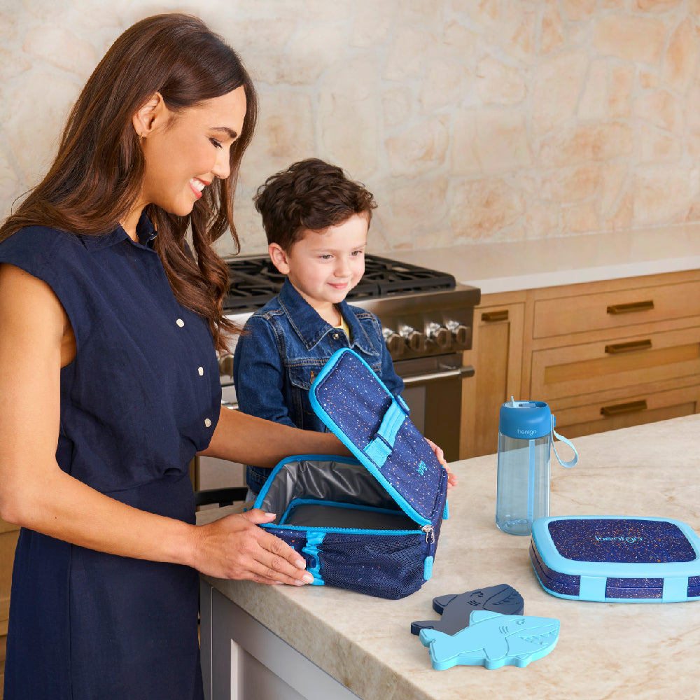 bentgo-kids-prints-lunch-5-piece-set-with-ice-packs-j6 BGBDL2-BLSP_DTC_ATF_2_2.jpg