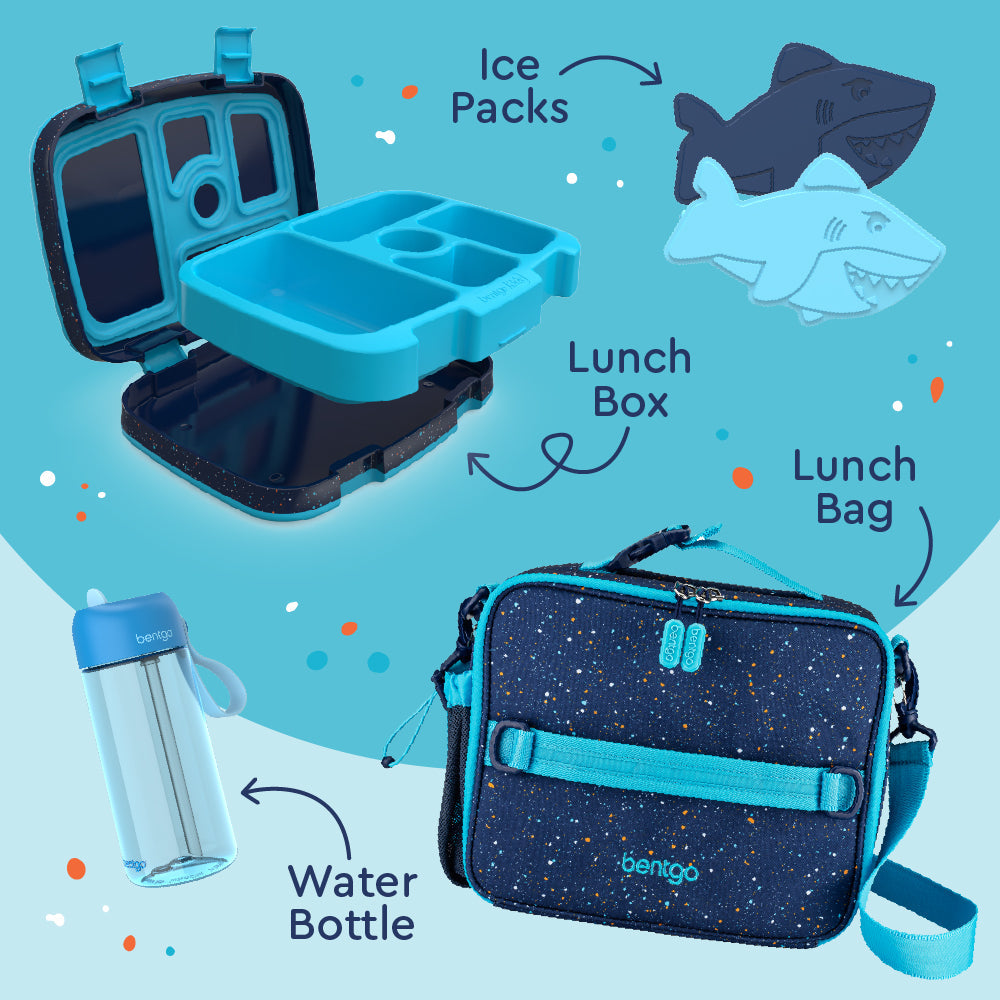 bentgo-kids-prints-lunch-5-piece-set-with-ice-packs-j6 BGBDL2-BLSP_DTC_ATF_3_2.jpg