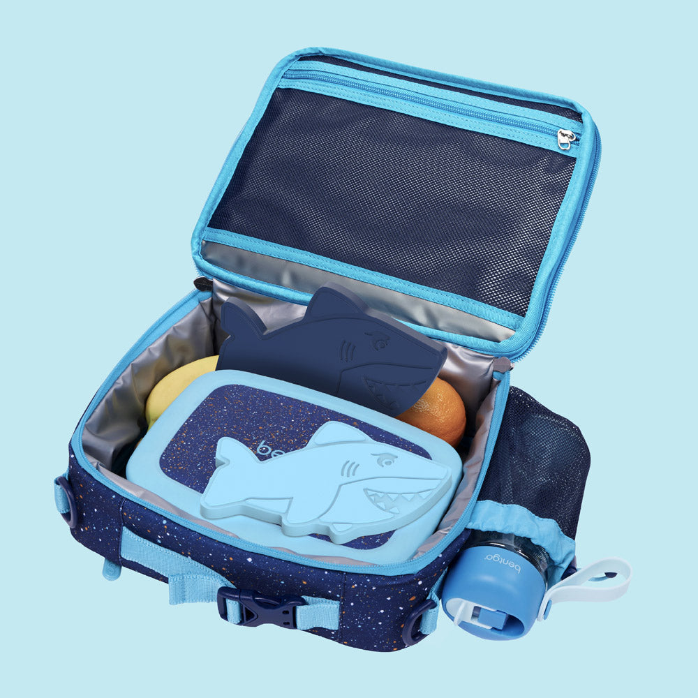bentgo-kids-prints-lunch-5-piece-set-with-ice-packs-j6 BGBDL2-BLSP_DTC_ATF_4_1.jpg
