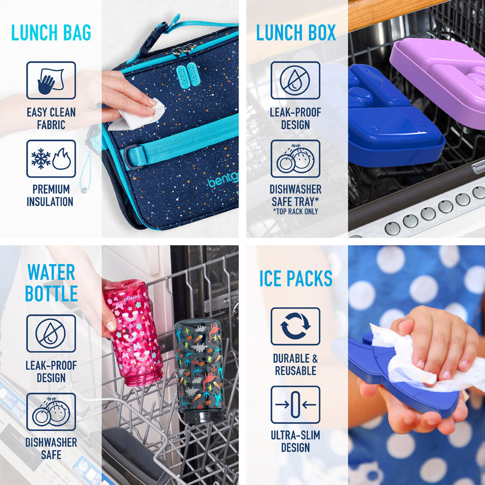 bentgo-kids-prints-lunch-5-piece-set-with-ice-packs-j6 BGBDL2-BLSP_DTC_ATF_5_1.jpg