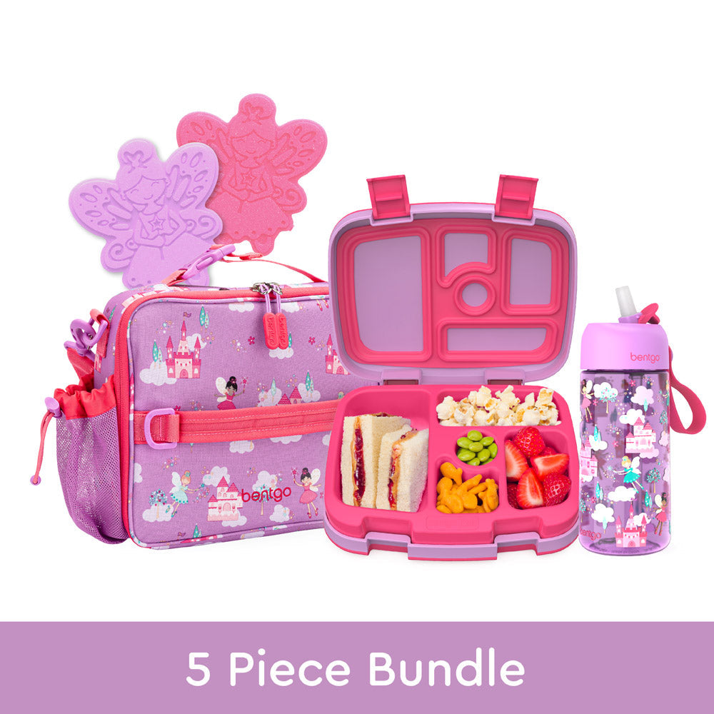 bentgo-kids-prints-lunch-5-piece-set-with-ice-packs-j6 BGBDL2-FRY_DTC_ATF_1_1.jpg