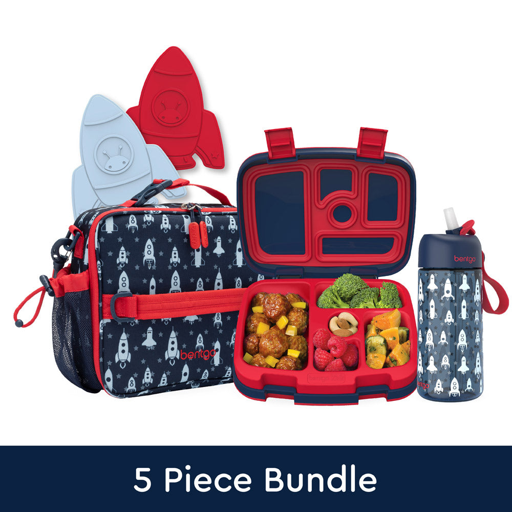 bentgo-kids-prints-lunch-5-piece-set-with-ice-packs-j6 BGBDL2-RKT_DTC_ATF_1_1.jpg