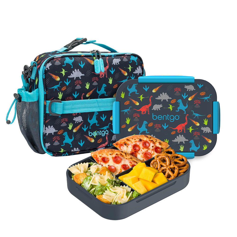 bentgo-kids-snap-and-go-2-piece-lunch-set-s7 BGBDL3-_Sam_s_Club_BMC_ATF-DNO_1.jpg