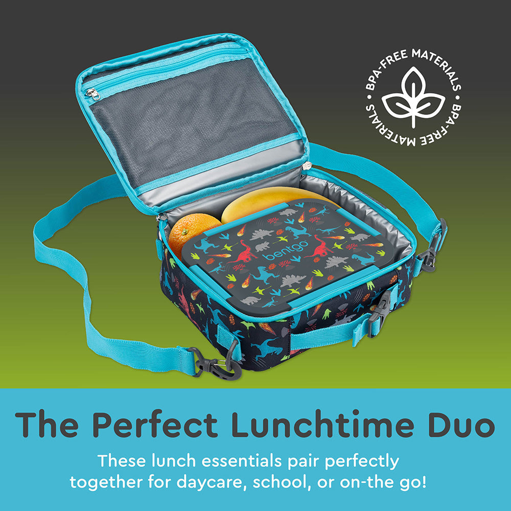 bentgo-kids-snap-and-go-2-piece-lunch-set-s7 BGBDL3-_Sam_s_Club_BMC_ATF-DNO_4.jpg
