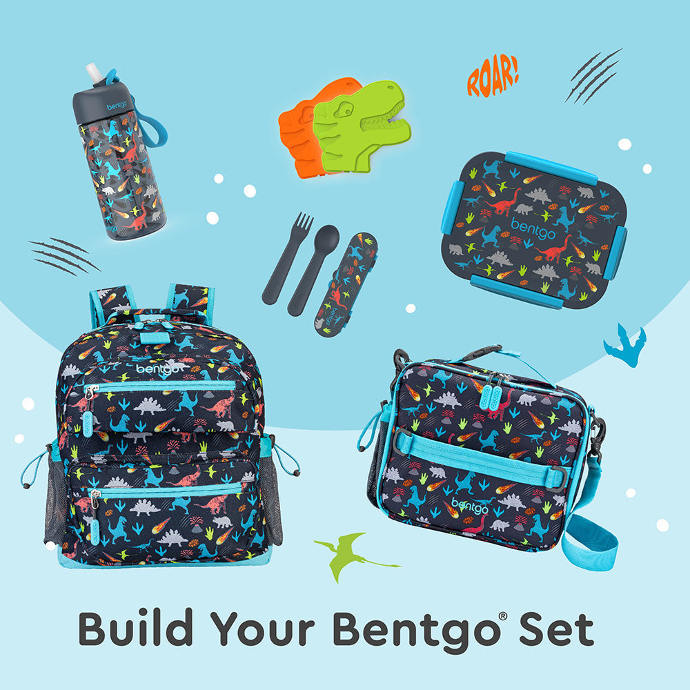 bentgo-kids-snap-and-go-2-piece-lunch-set-s7 BGBDL3-_Sam_s_Club_BMC_ATF-DNO_7.jpg