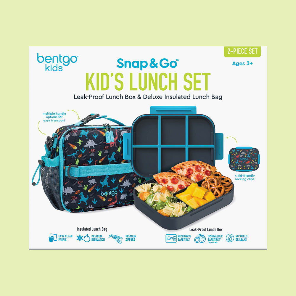 bentgo-kids-snap-and-go-2-piece-lunch-set-s7 BGBDL3-_Sam_s_Club_BMC_ATF-DNO_8.jpg