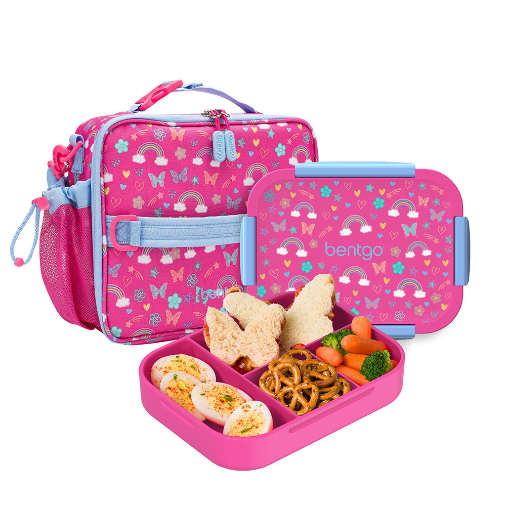 bentgo-kids-snap-and-go-2-piece-lunch-set-s7 BGBDL3-_Sam_s_Club_BMC_ATF-RBO_1.jpg