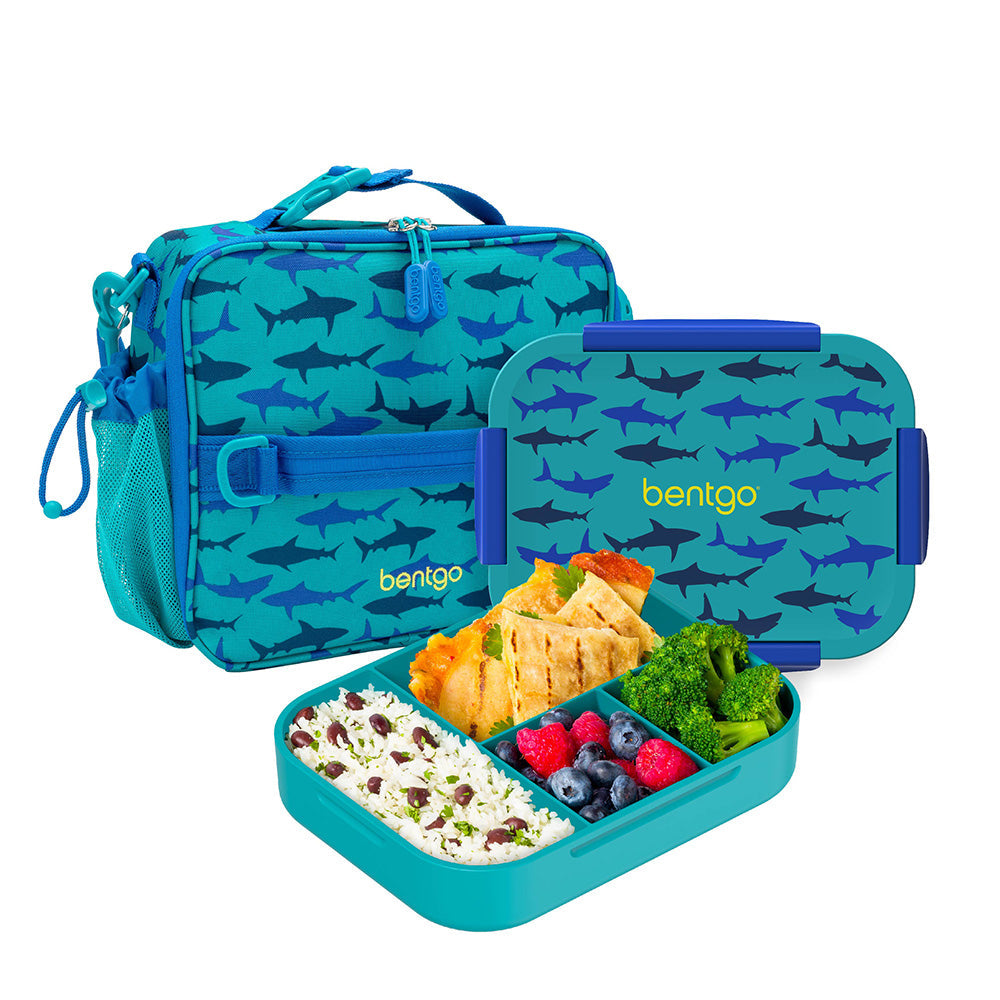 bentgo-kids-snap-and-go-2-piece-lunch-set-s7 BGBDL3-_Sam_s_Club_BMC_ATF-SHK_1.jpg