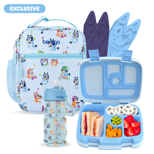 bentgo-bluey-kids-prints-5-piece-lunch-box-set-l3 BGBDL4-BL-PD_1.jpg