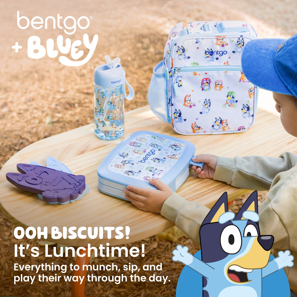 bentgo-bluey-kids-prints-5-piece-lunch-box-set-l3 BGBDL4-BL-PD_2.jpg