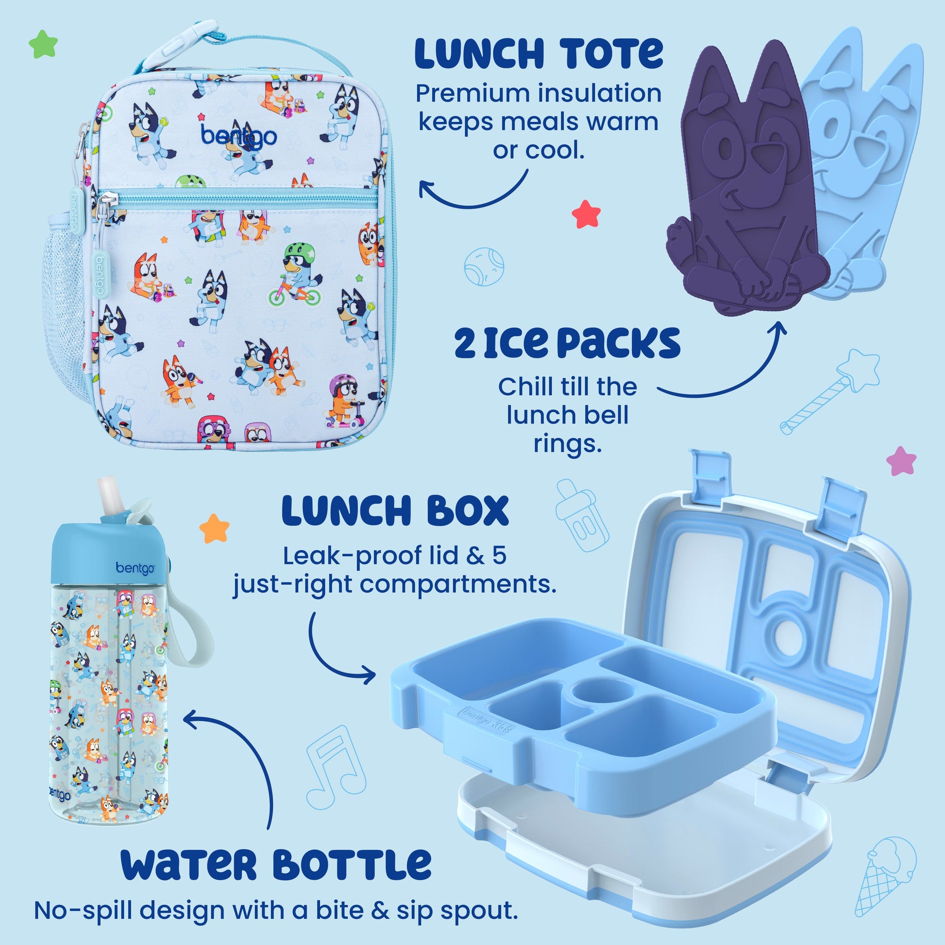 bentgo-bluey-kids-prints-5-piece-lunch-box-set-l3 BGBDL4-BL-PD_3.jpg