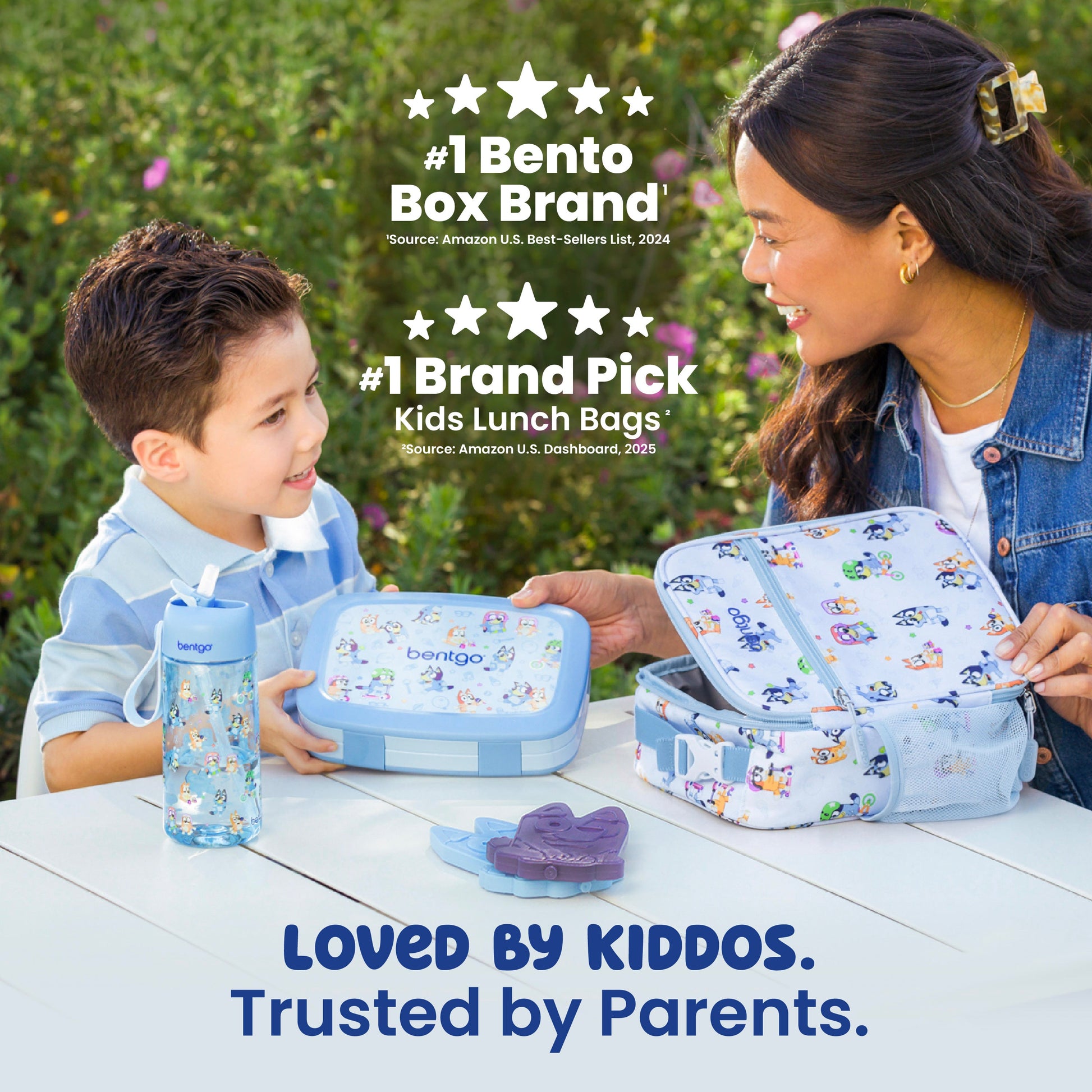 bentgo-bluey-kids-prints-5-piece-lunch-box-set-l3 BGBDL4-BL-PD_4.jpg