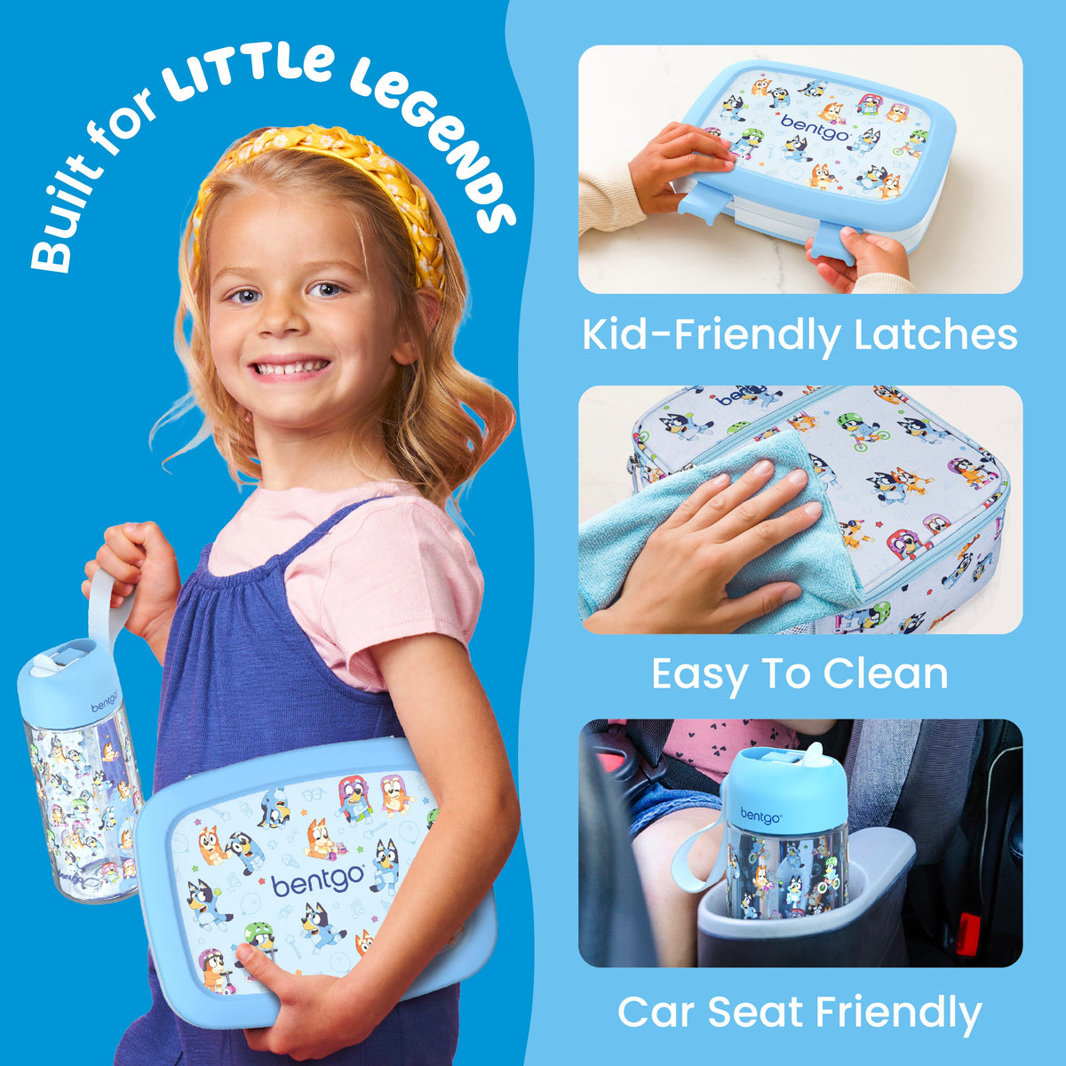 bentgo-bluey-kids-prints-5-piece-lunch-box-set-l3 BGBDL4-BL-PD_5.jpg