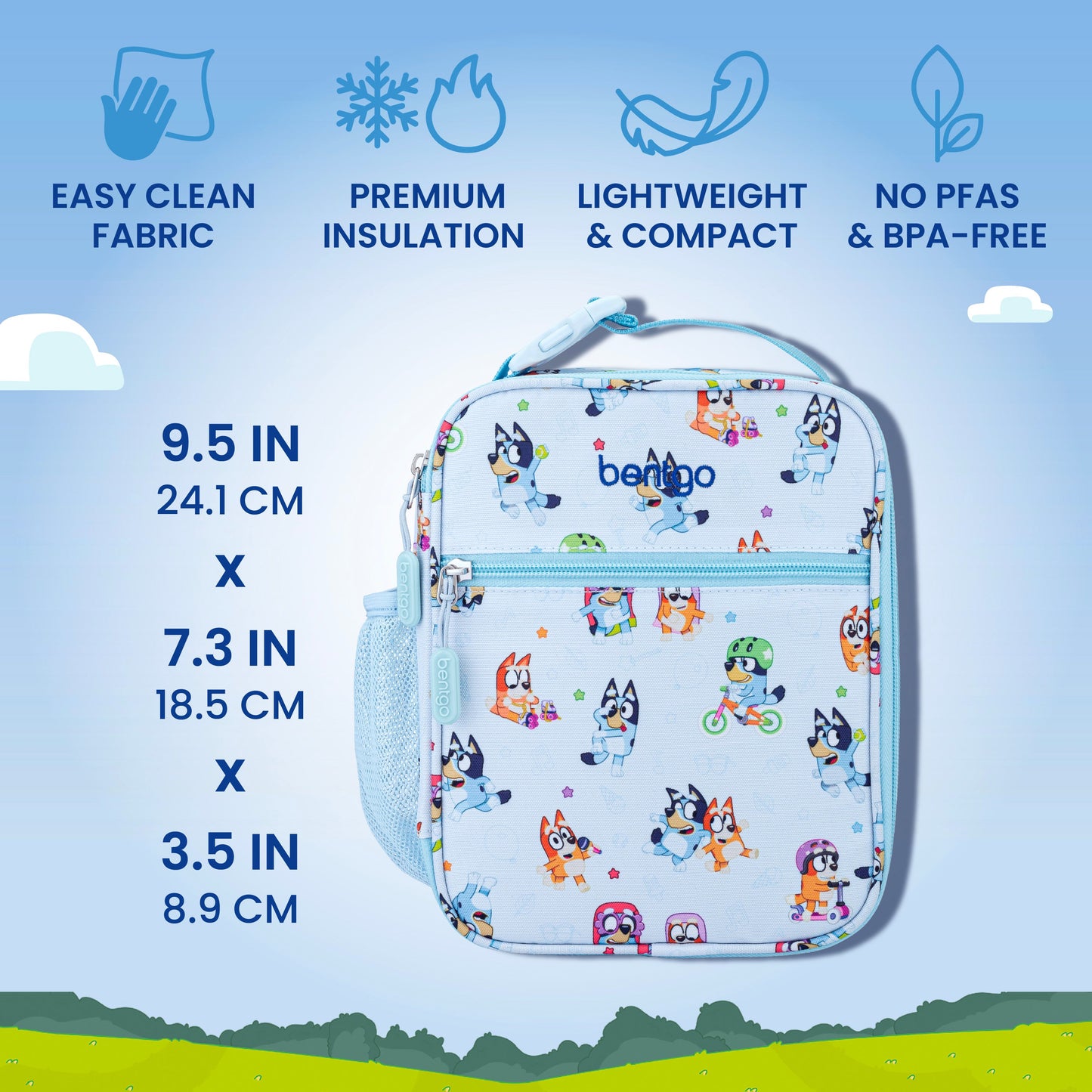 bentgo-bluey-kids-prints-5-piece-lunch-box-set-l3 BGBDL4-BL-PD_7.jpg
