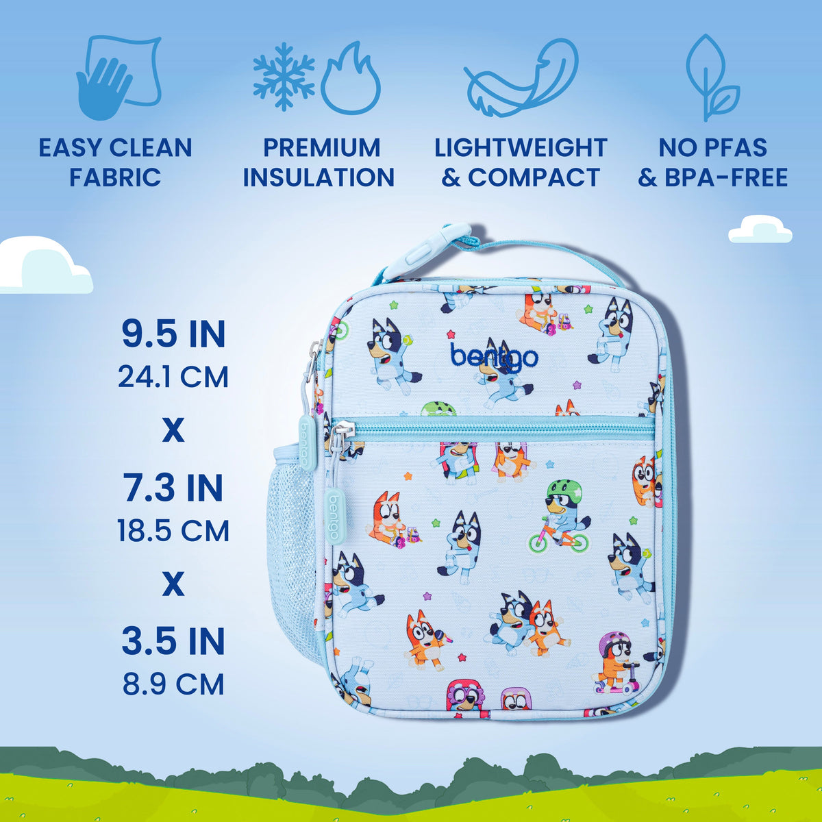 bentgo-bluey-kids-prints-5-piece-lunch-box-set-l3 BGBDL4-BL-PD_7.jpg