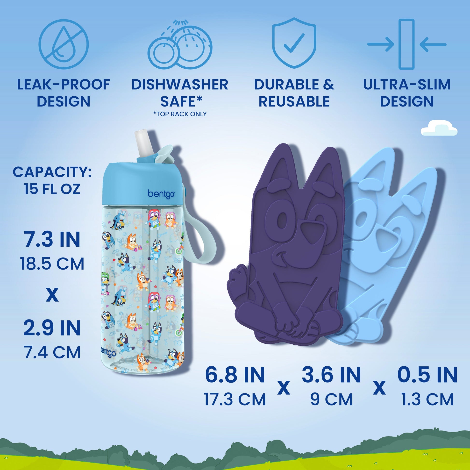 bentgo-bluey-kids-prints-5-piece-lunch-box-set-l3 BGBDL4-BL-PD_8.jpg