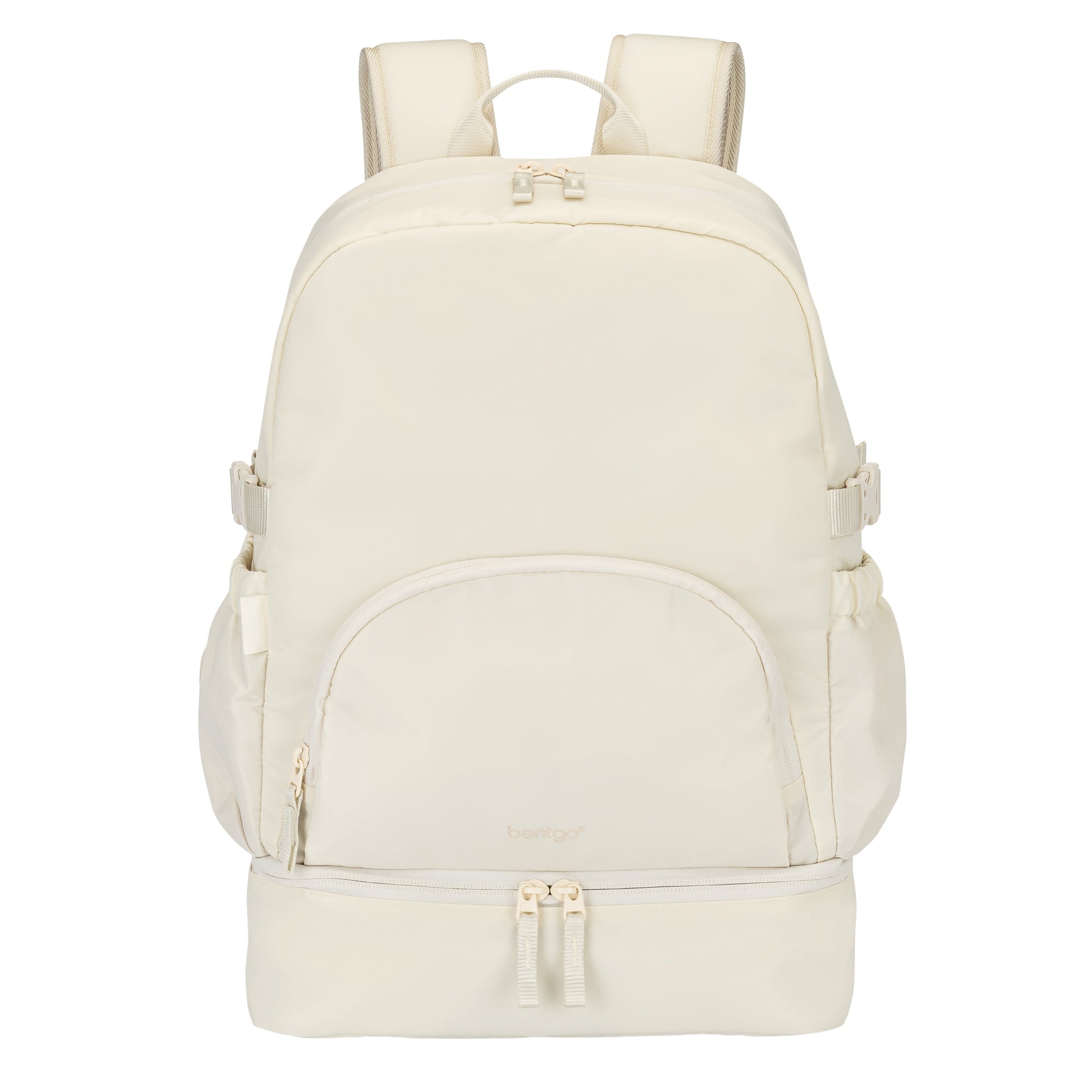 bentgo-2-in-1-backpack-and-lunch-bag-f9 BGBKP2N1-BN-01.jpg