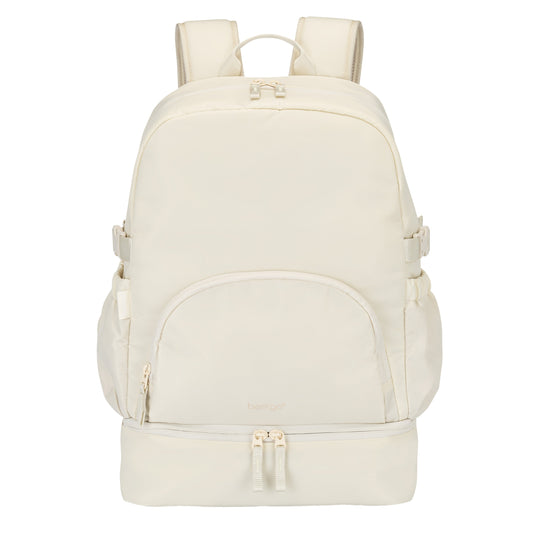 bentgo-2-in-1-backpack-and-lunch-bag-f9 BGBKP2N1-BN-01.jpg