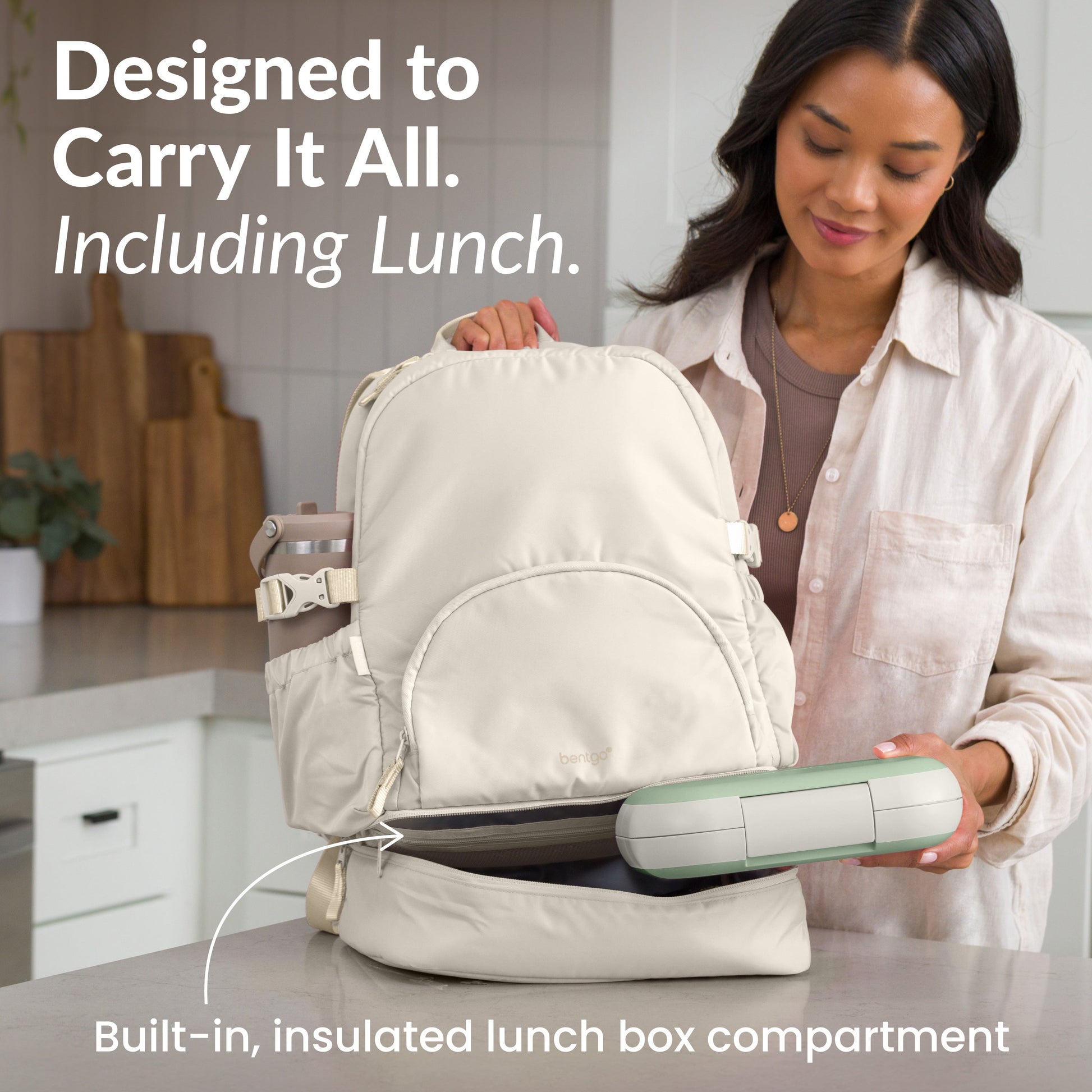 bentgo-2-in-1-backpack-and-lunch-bag-f9 BGBKP2N1-BN-02.jpg