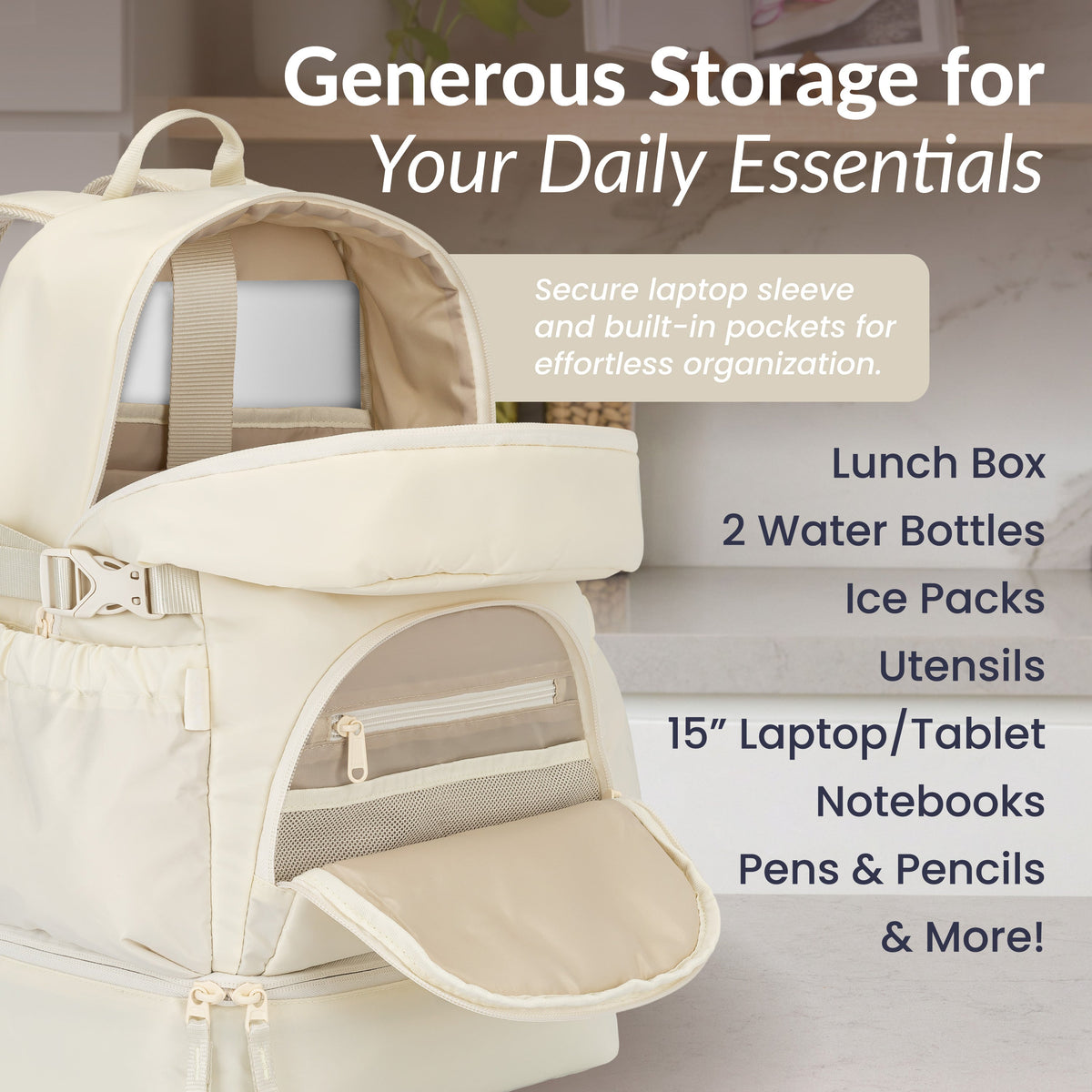 bentgo-2-in-1-backpack-and-lunch-bag-f9 BGBKP2N1-BN-03.jpg