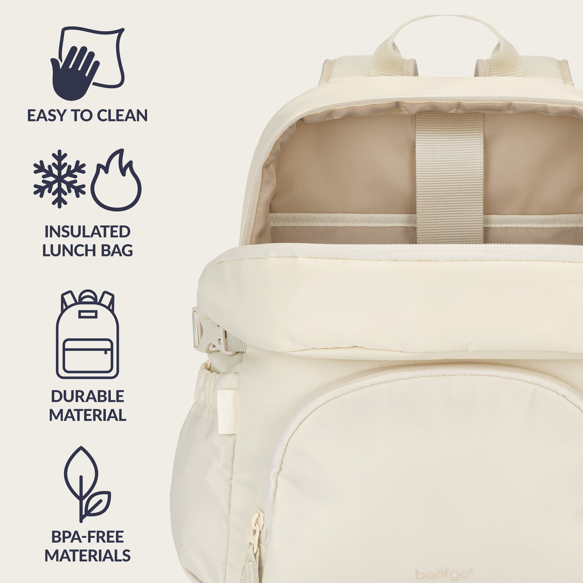 bentgo-2-in-1-backpack-and-lunch-bag-f9 BGBKP2N1-BN-04.jpg