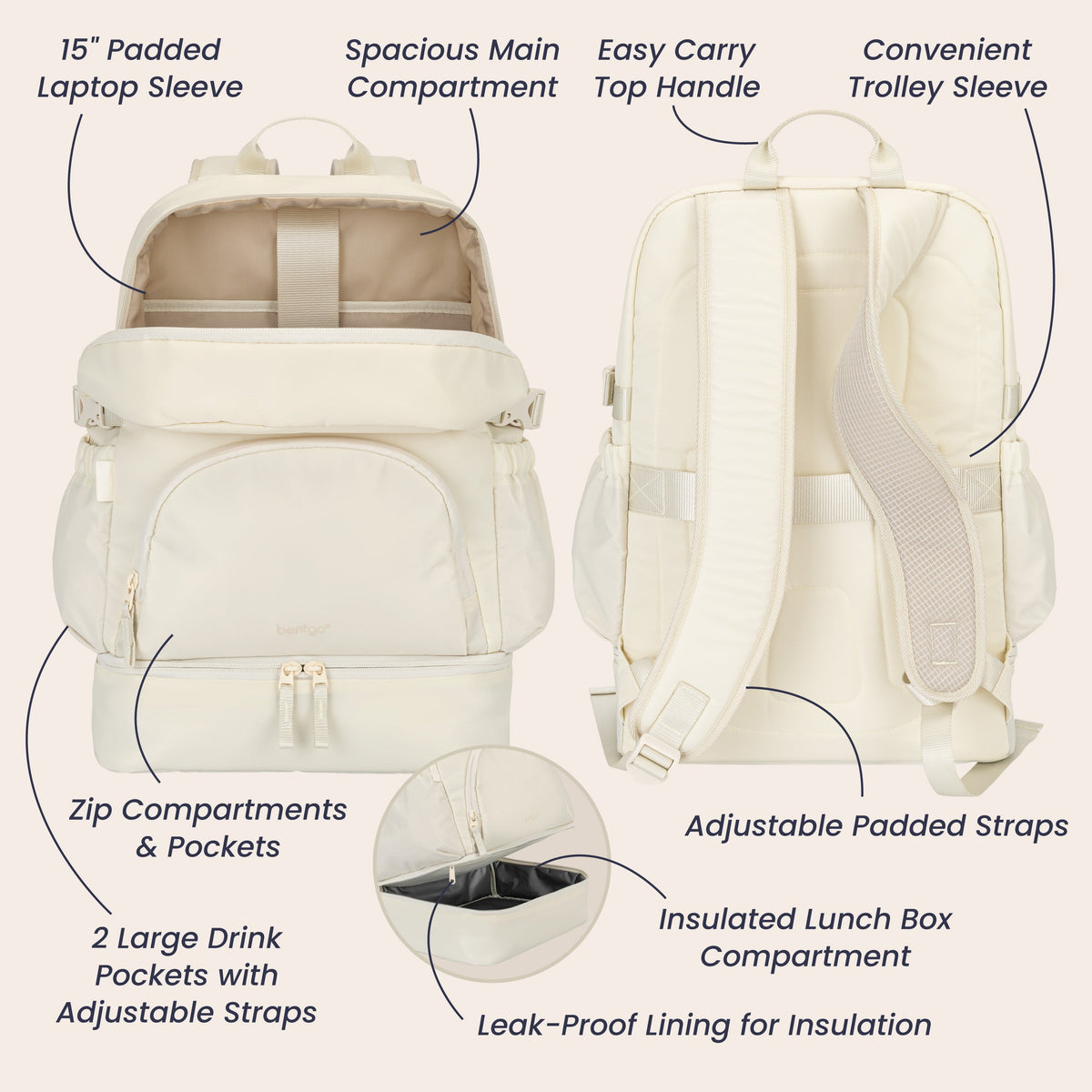 bentgo-2-in-1-backpack-and-lunch-bag-f9 BGBKP2N1-BN-05.jpg
