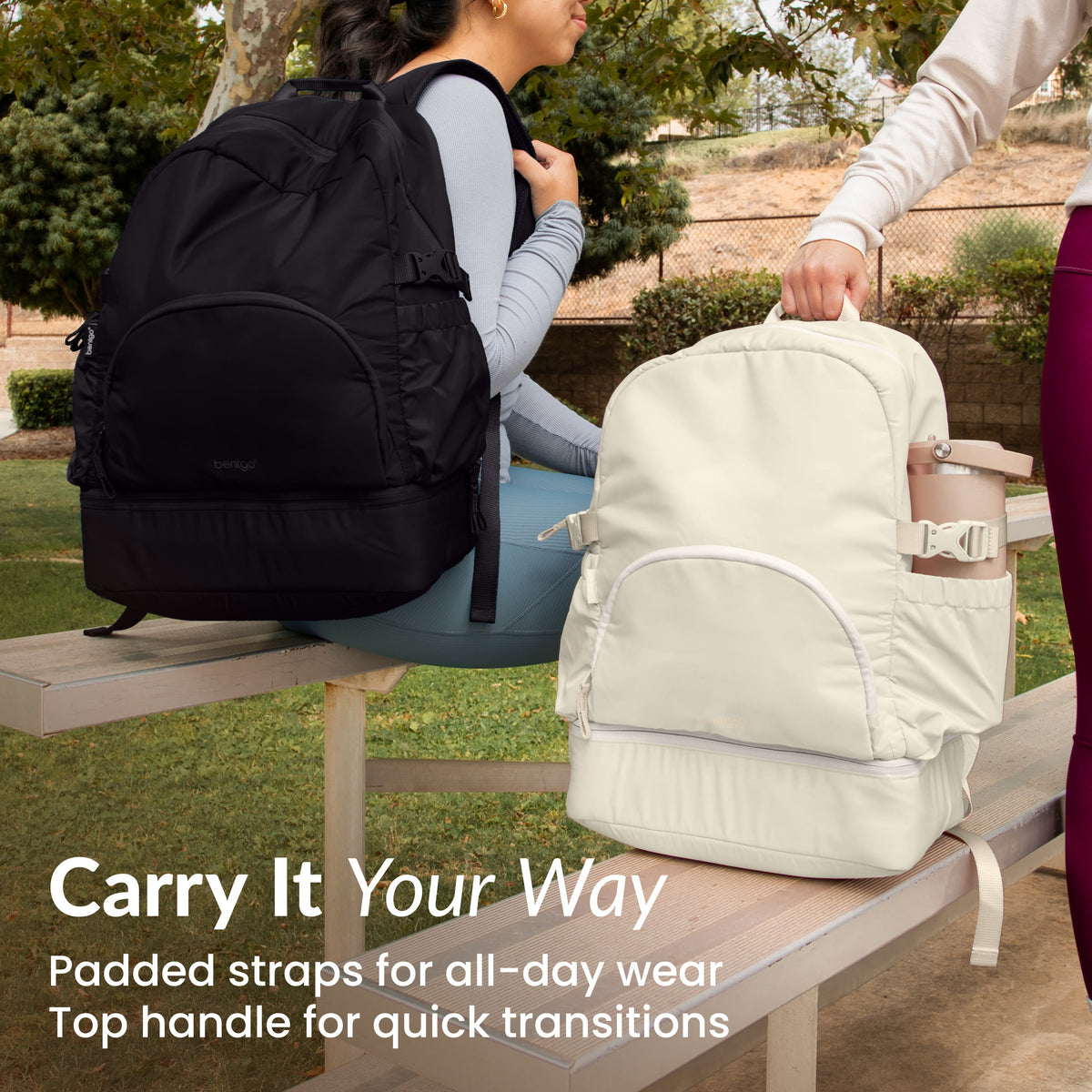 bentgo-2-in-1-backpack-and-lunch-bag-f9 BGBKP2N1-BN-06.jpg