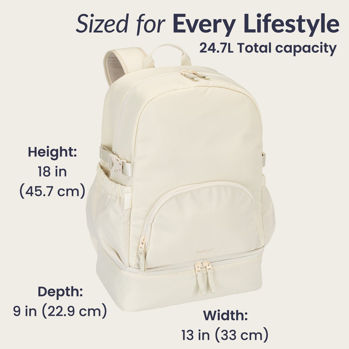 bentgo-2-in-1-backpack-and-lunch-bag-f9 BGBKP2N1-BN-07.jpg