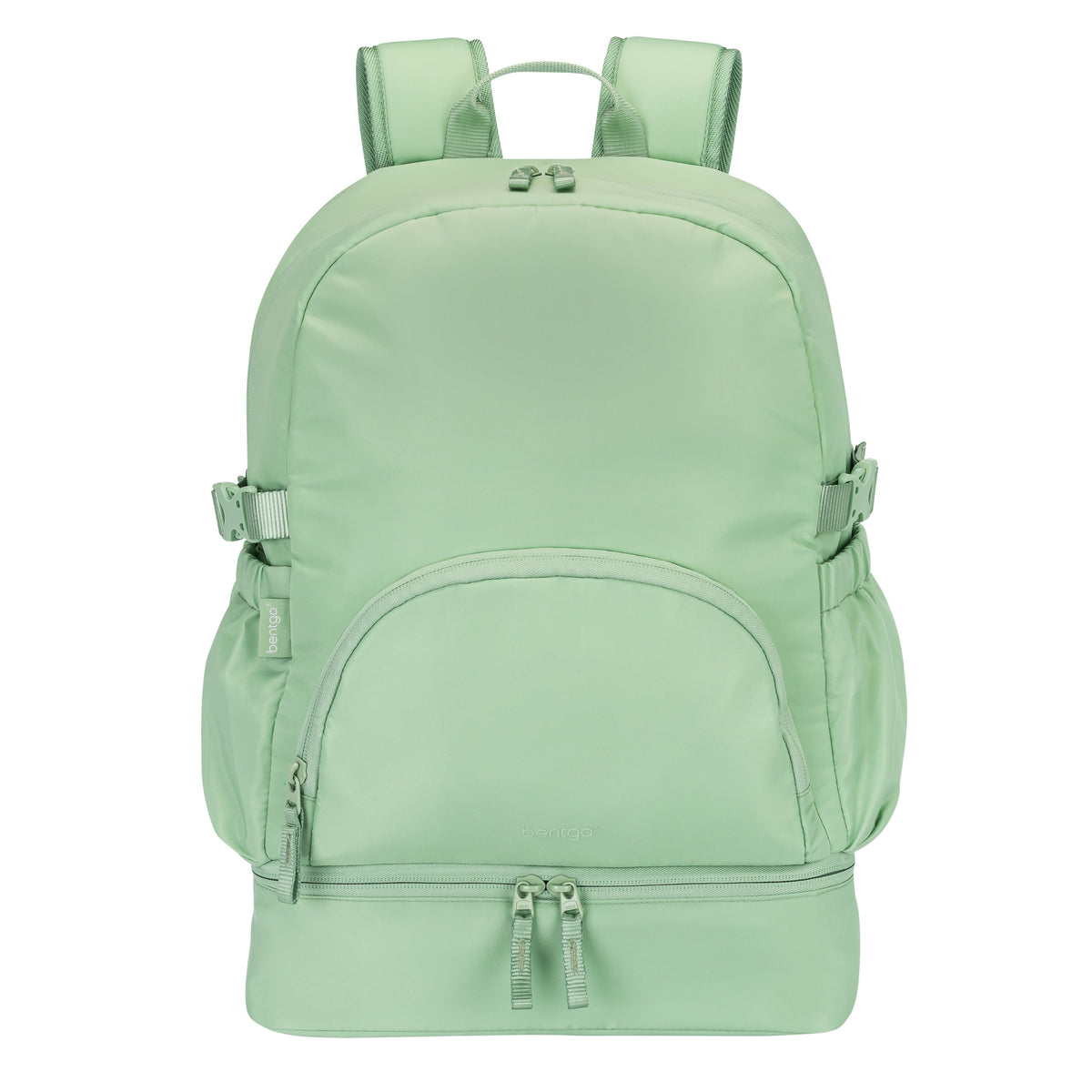 bentgo-2-in-1-backpack-and-lunch-bag-f9 BGBKP2N1-CL-01.jpg