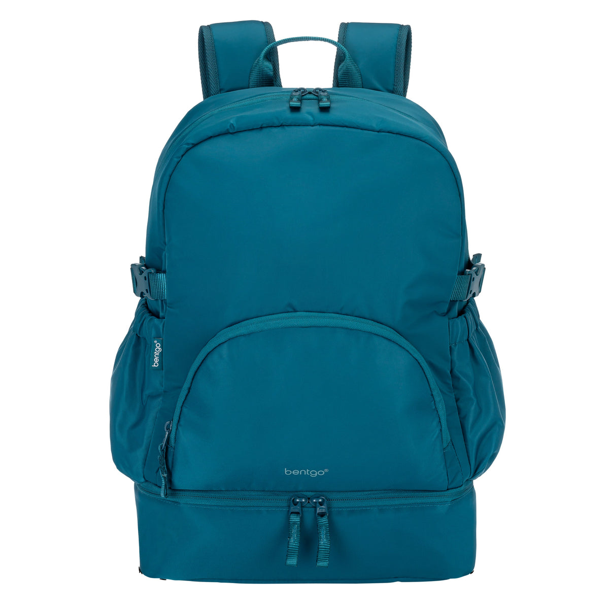 bentgo-2-in-1-backpack-and-lunch-bag-f9 BGBKP2N1-DT-01.jpg