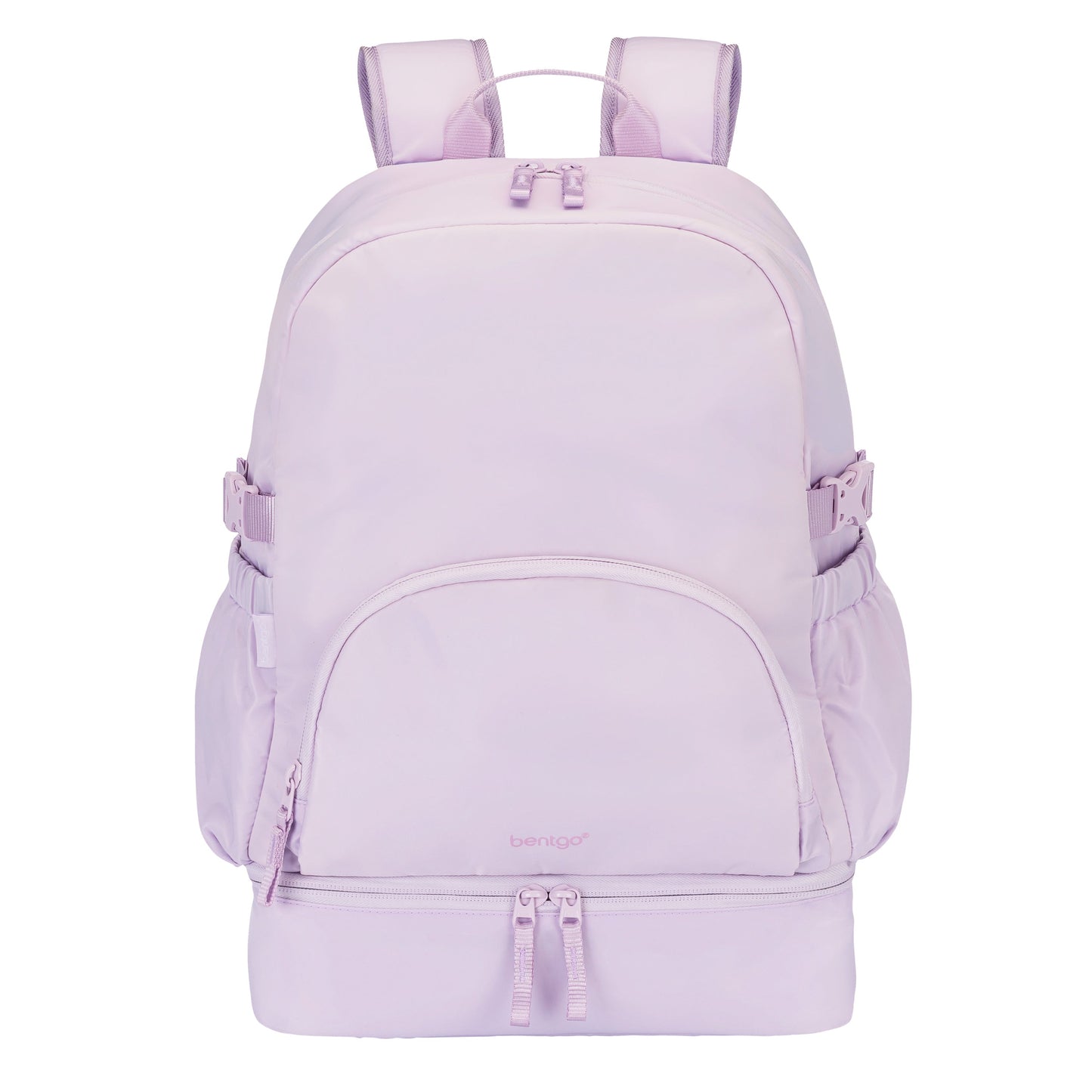 bentgo-2-in-1-backpack-and-lunch-bag-f9 BGBKP2N1-LV-01.jpg