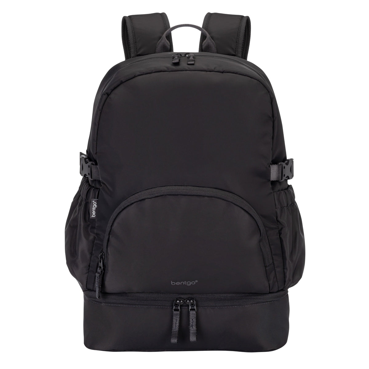 bentgo-2-in-1-backpack-and-lunch-bag-f9 BGBKP2N1-OB-01.jpg