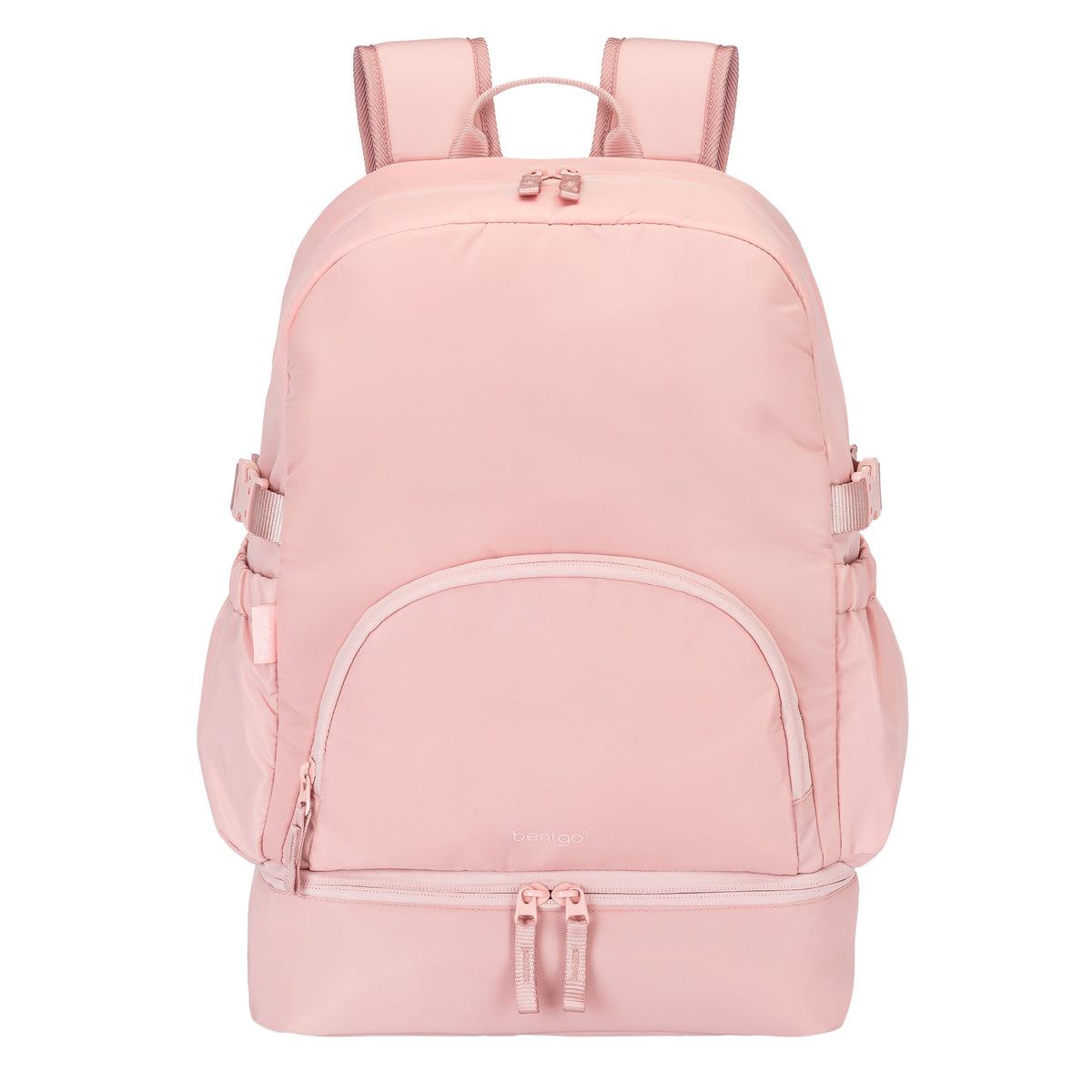 bentgo-2-in-1-backpack-and-lunch-bag-f9 BGBKP2N1-SB-01.jpg