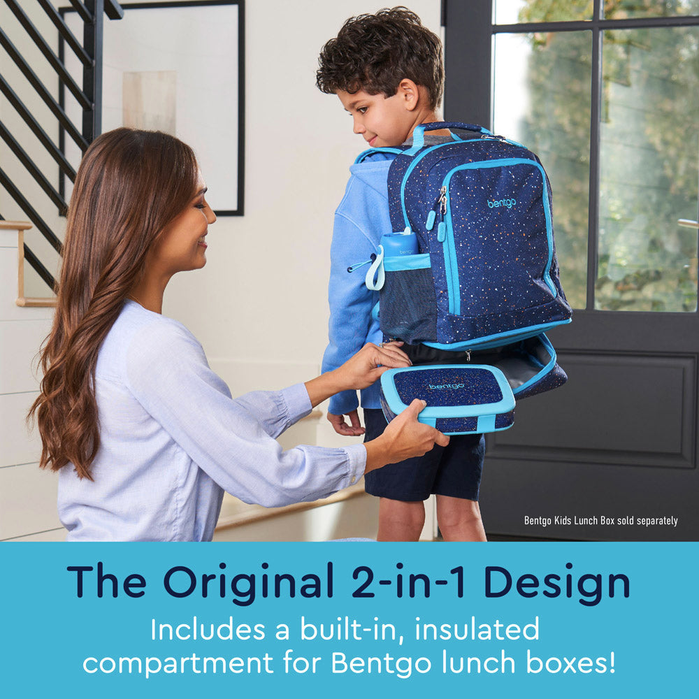 bentgo-kids-2-in-1-backpack-and-lunch-bag-f1 BGBKPAK-BLSP_2.jpg