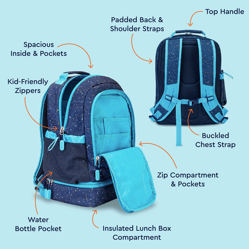 bentgo-kids-2-in-1-backpack-and-lunch-bag-f1 BGBKPAK-BLSP_3.jpg