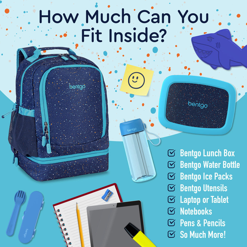 bentgo-kids-2-in-1-backpack-and-lunch-bag-f1 BGBKPAK-BLSP_4.jpg
