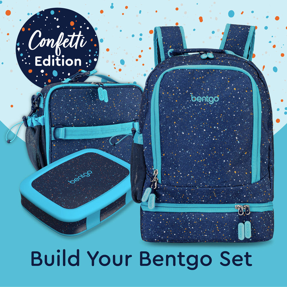 bentgo-kids-2-in-1-backpack-and-lunch-bag-f1 BGBKPAK-BLSP_6.jpg