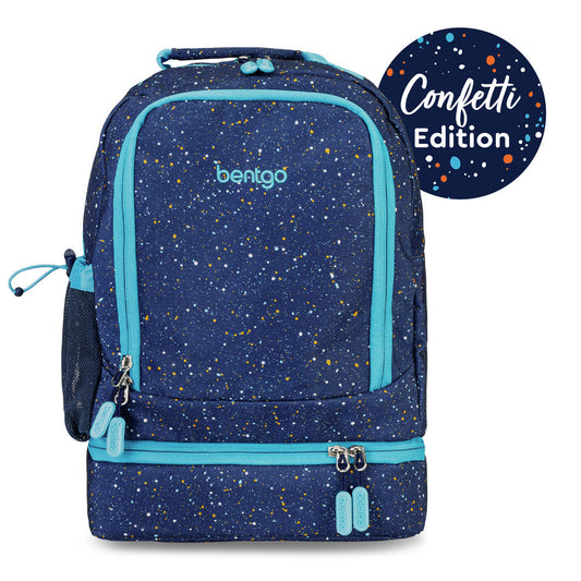bentgo-kids-2-in-1-backpack-and-lunch-bag-f1 BGBKPAK-BLSP_Alt.jpg