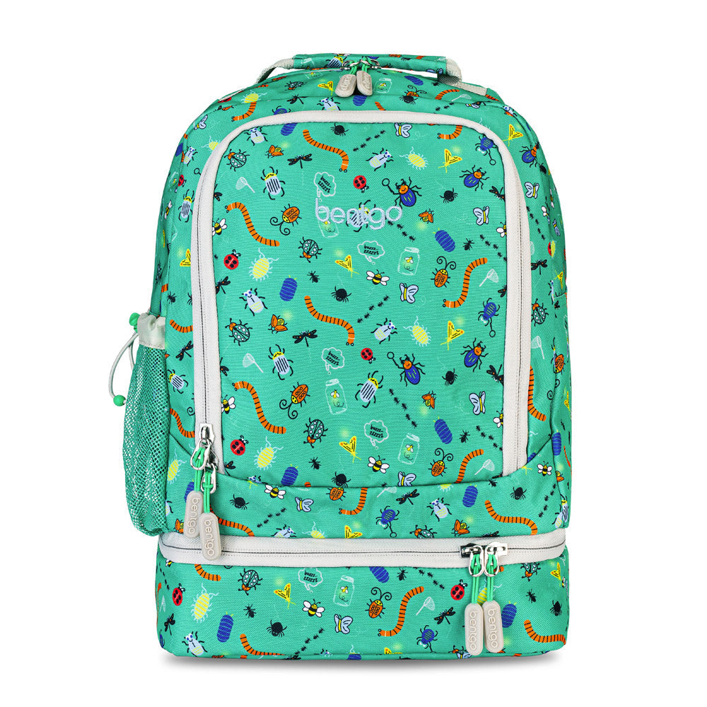 bentgo-kids-prints-2-in-1-backpack-and-lunch-bag-p9 BGBKPAK-BUG_00.jpg