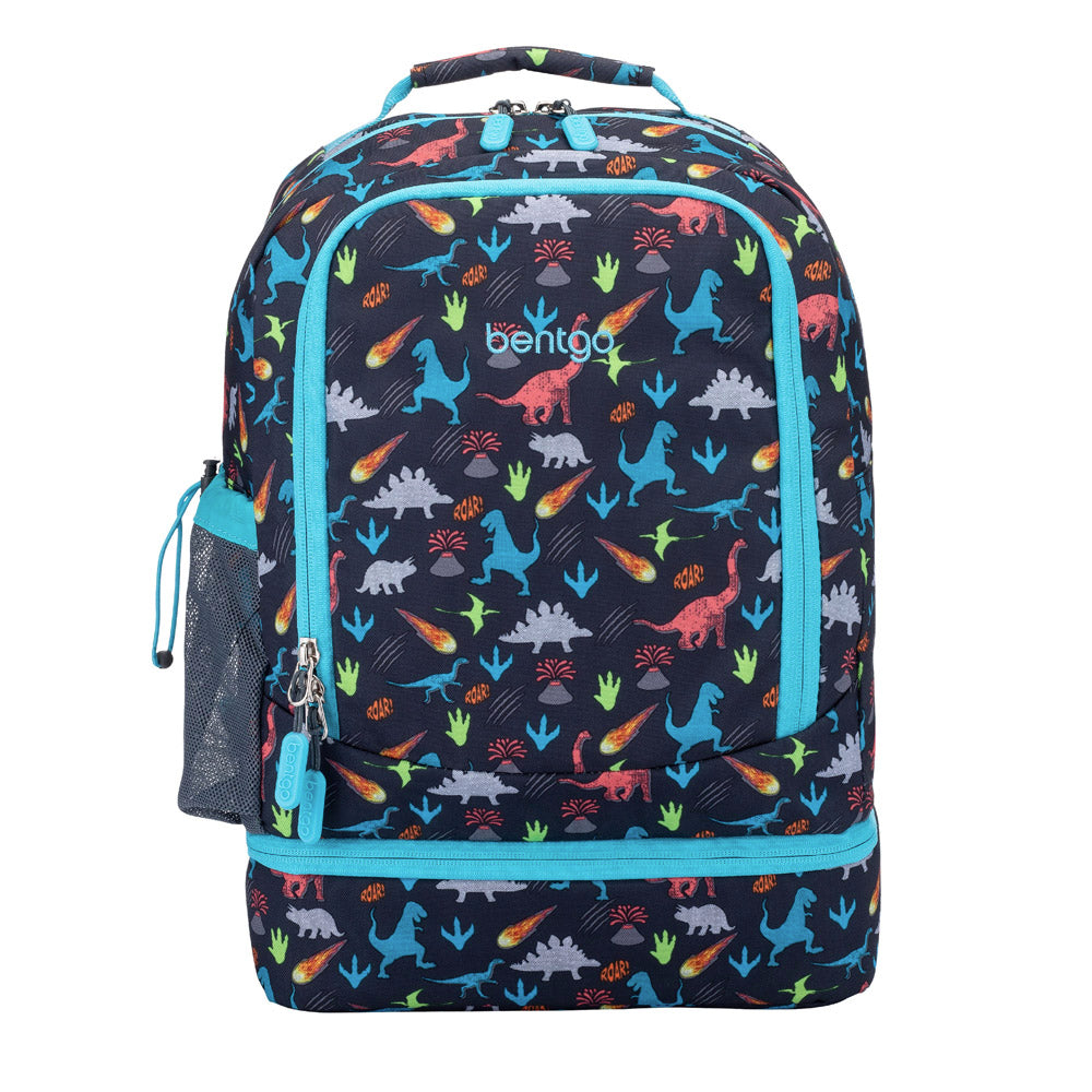 bentgo-kids-prints-2-in-1-backpack-and-lunch-bag-p9 BGBKPAK-DNO_00.jpg
