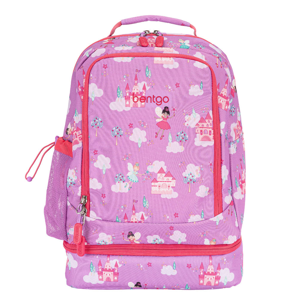 bentgo-kids-prints-2-in-1-backpack-and-lunch-bag-p9 BGBKPAK-FRY_00.jpg