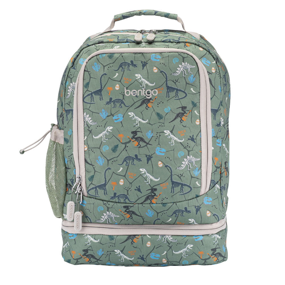 bentgo-kids-prints-2-in-1-backpack-and-lunch-bag-p9 BGBKPAK-FSL_00.jpg