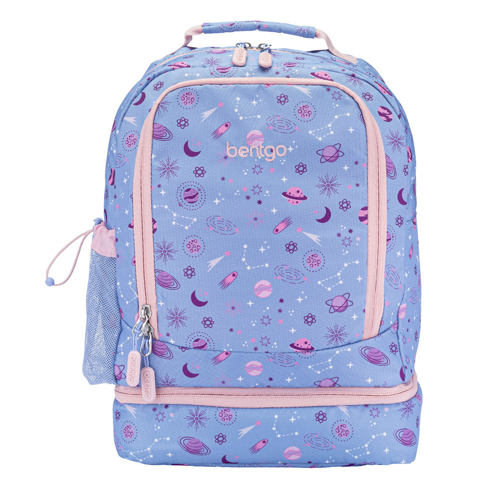 bentgo-kids-prints-2-in-1-backpack-and-lunch-bag-p9 BGBKPAK-GLX_00.jpg