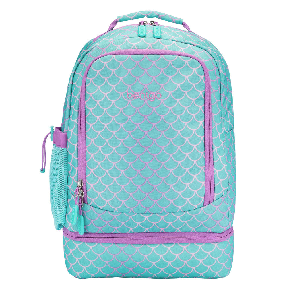 bentgo-kids-prints-2-in-1-backpack-and-lunch-bag-p9 BGBKPAK-MMD_00.jpg