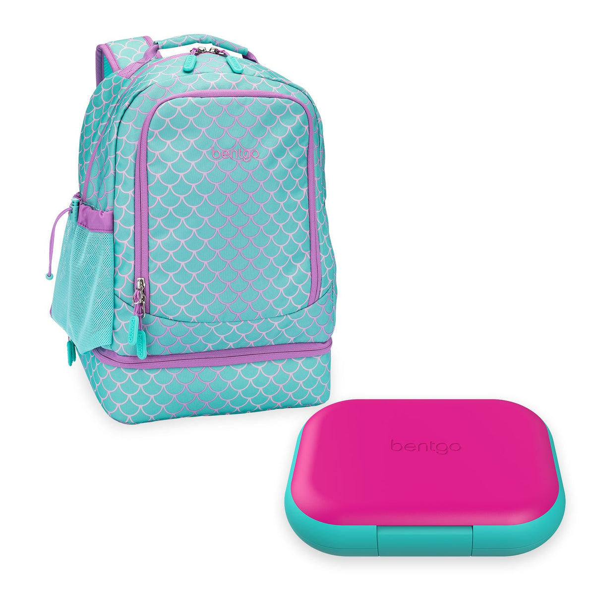 bentgo-chill-kids-lunch-box-and-backpack-x7 BGBKPAK-MMD_BGOCHL-F.jpg