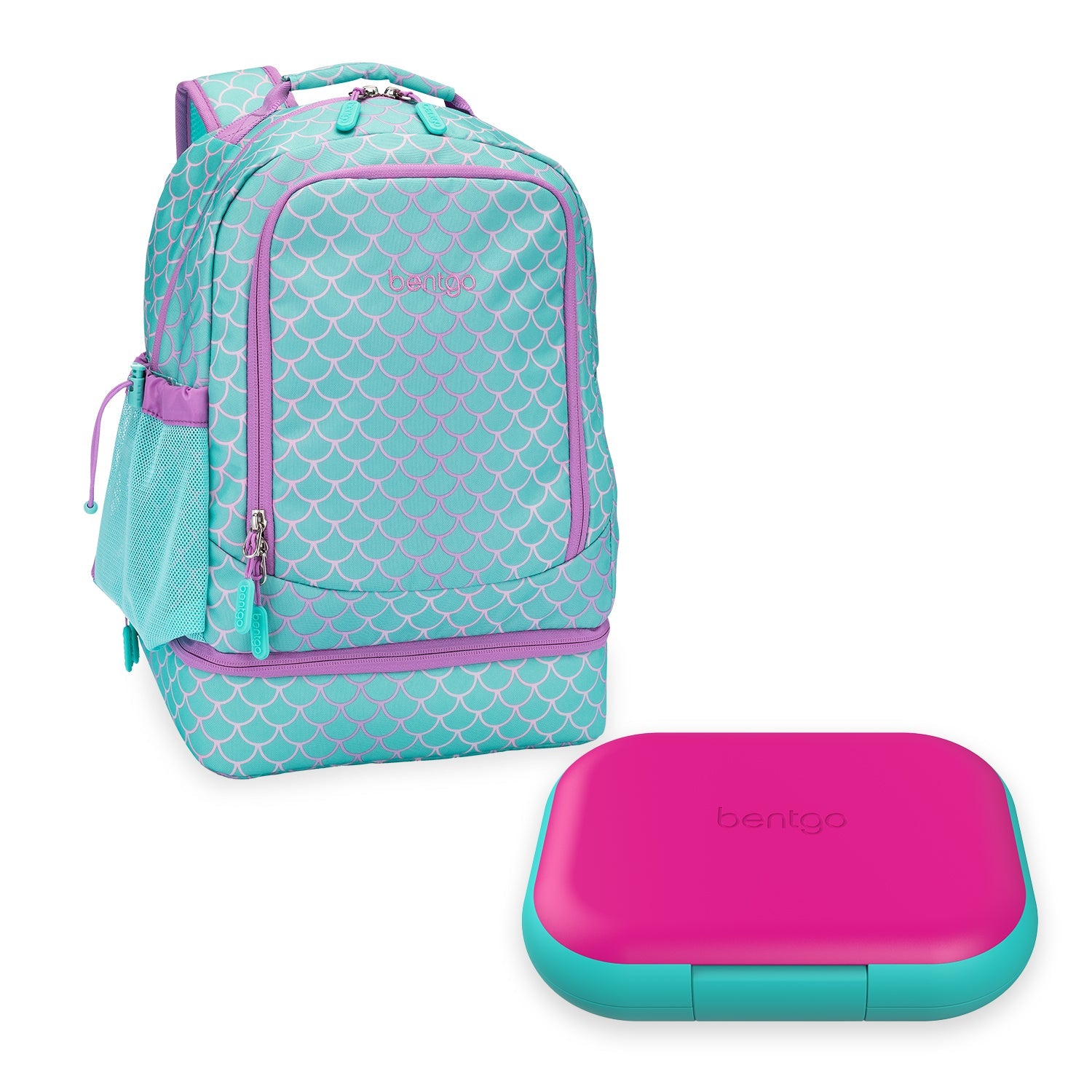 bentgo-chill-kids-lunch-box-and-backpack-x7 BGBKPAK-MMD_BGOCHL-F.jpg
