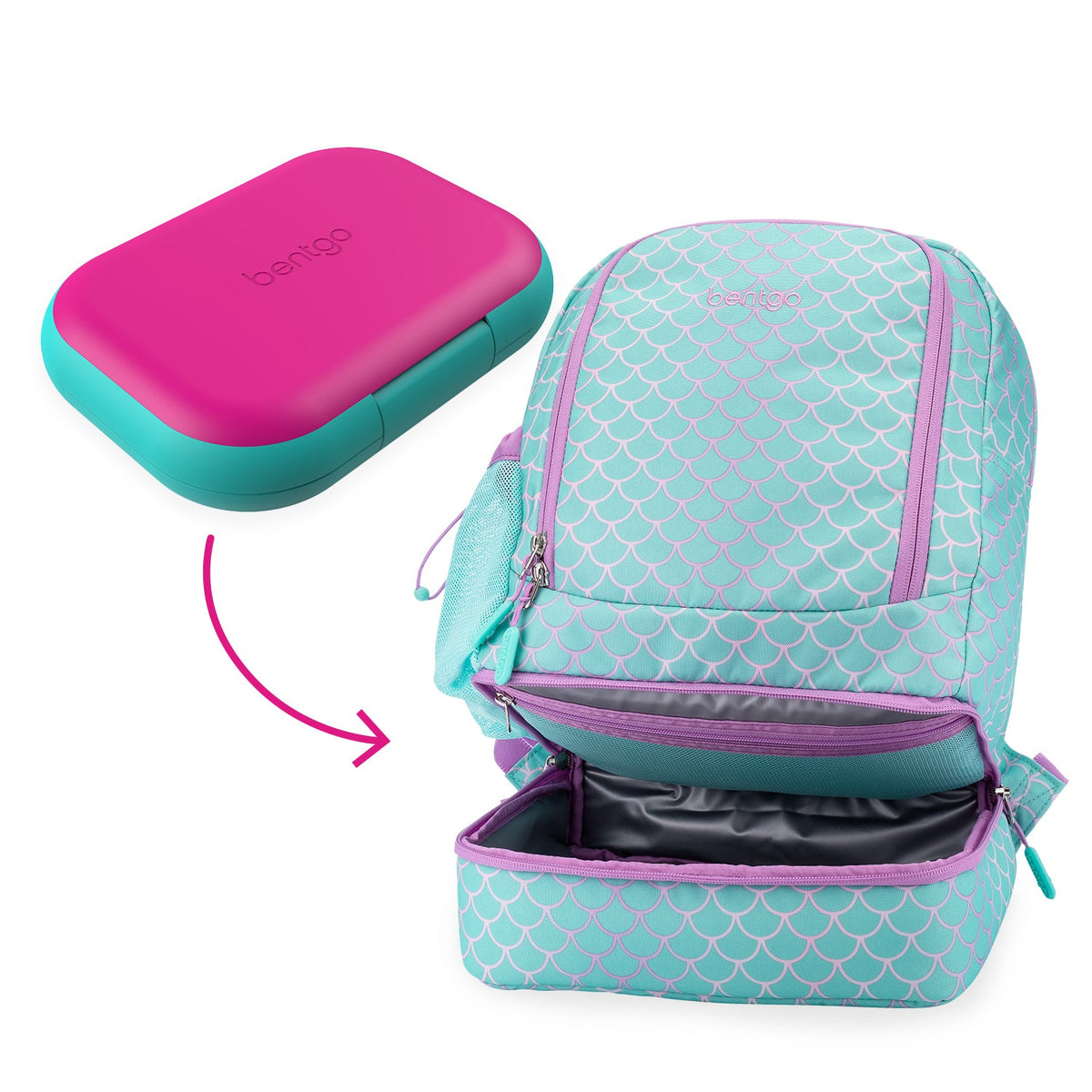 bentgo-chill-kids-lunch-box-and-backpack-x7 BGBKPAK-MMD_BGOCHL-F_3.jpg