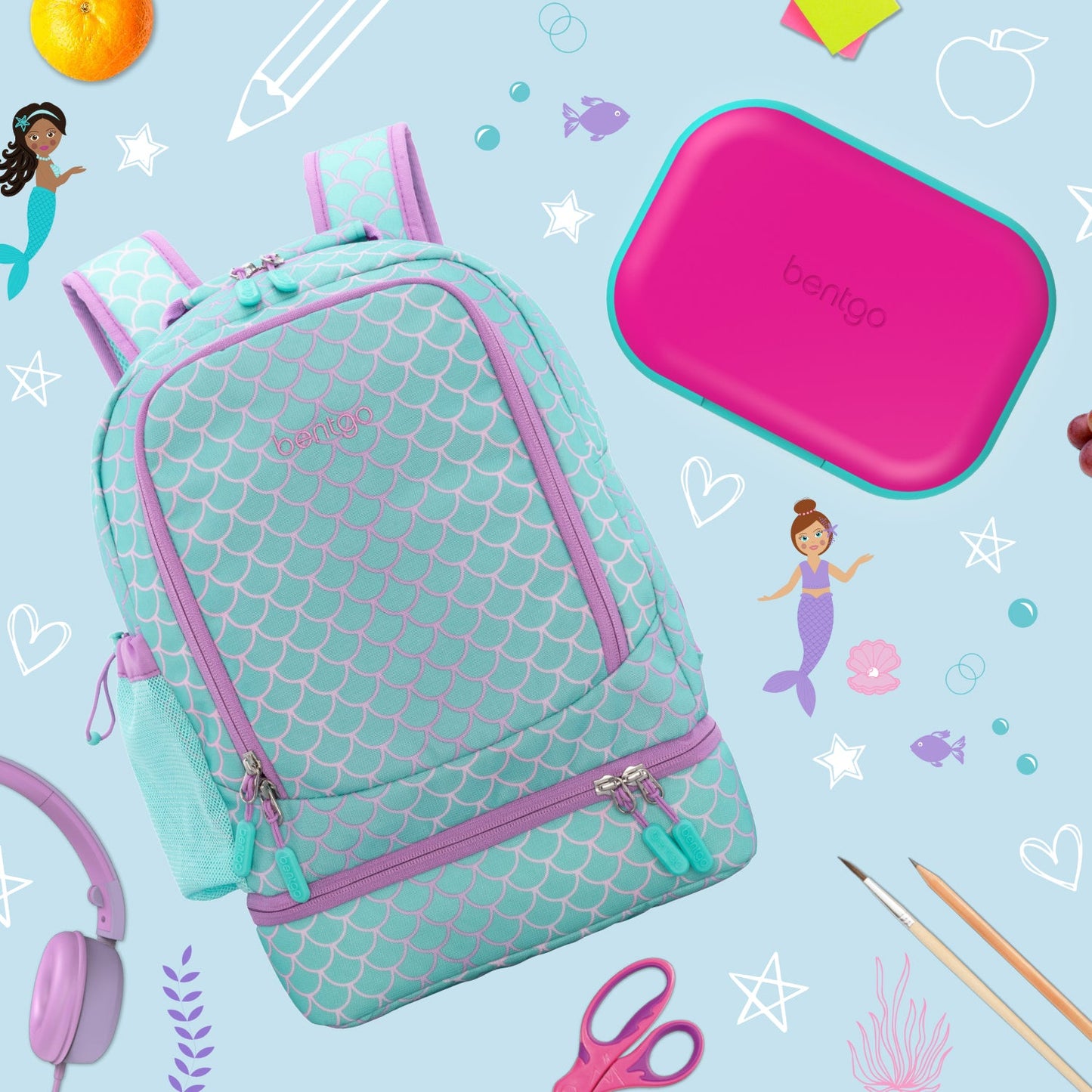bentgo-chill-kids-lunch-box-and-backpack-x7 BGBKPAK-MMD_BGOCHL-F_4.jpg