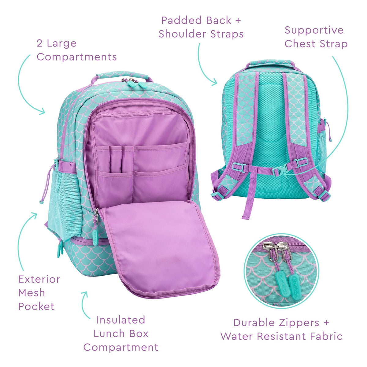 bentgo-chill-kids-lunch-box-and-backpack-x7 BGBKPAK-MMD_BGOCHL-F_6.jpg
