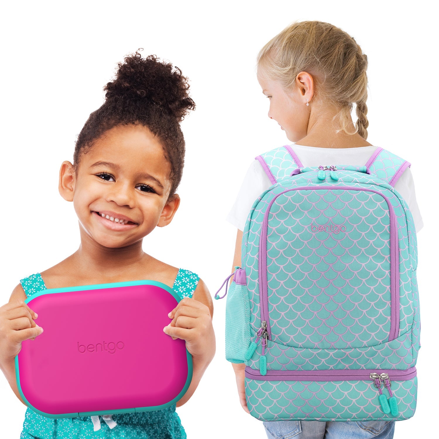 bentgo-chill-kids-lunch-box-and-backpack-x7 BGBKPAK-MMD_BGOCHL-F_7.jpg
